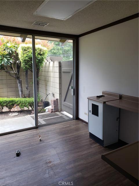 Tiny photo for 1338 Santa Rosa St, San Luis Obispo, CA 93401 (MLS # SC25264848)