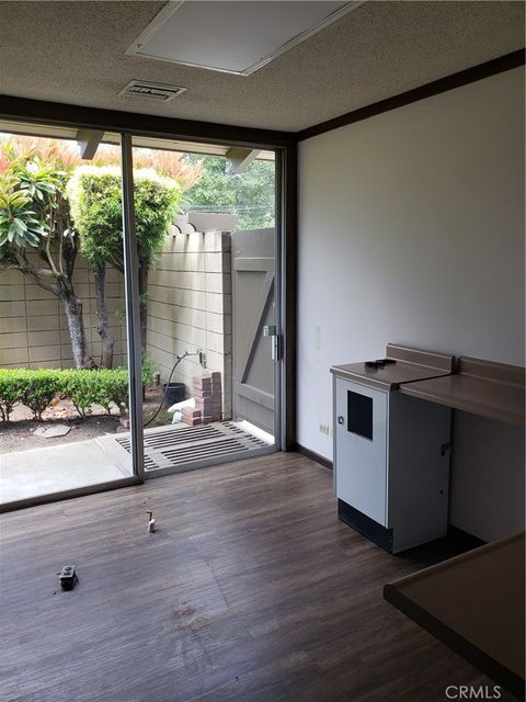 Tiny photo for 1338 Santa Rosa St, San Luis Obispo, CA 93401 (MLS # SC25264848)