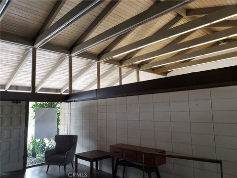 Tiny photo for 1338 Santa Rosa St, San Luis Obispo, CA 93401 (MLS # SC25264848)