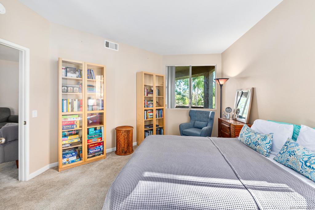 Santee - Residential