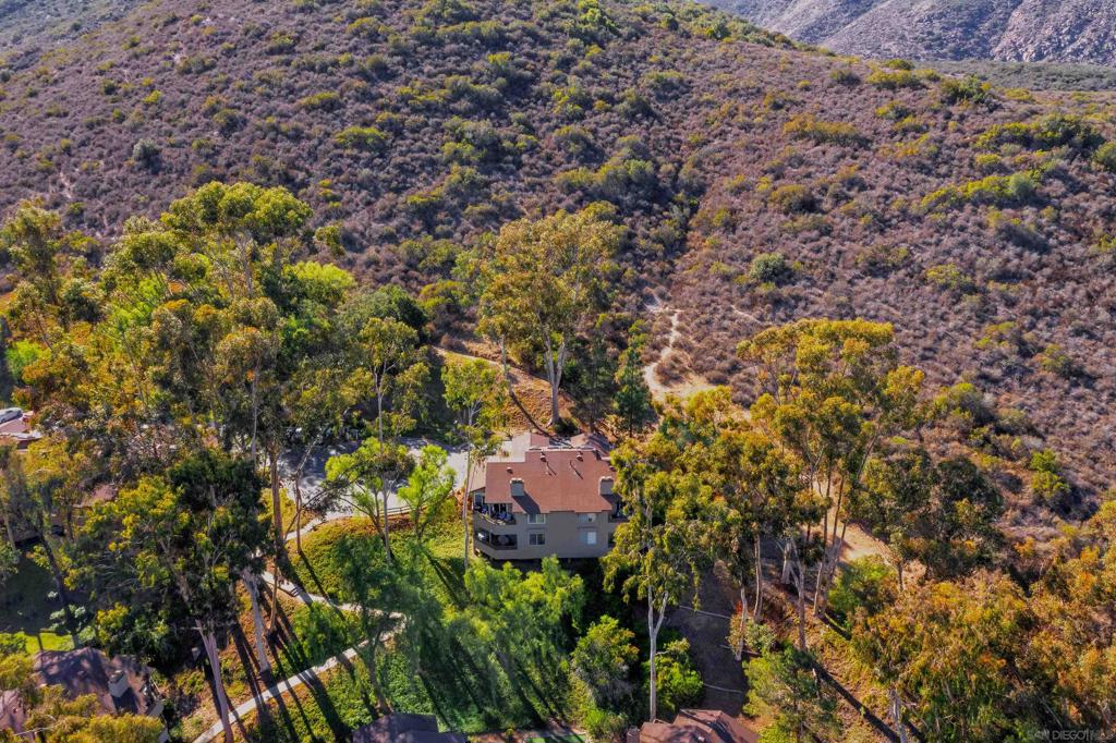 Santee - Residential