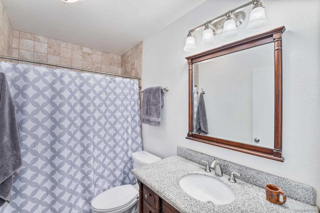 Santee - Residential