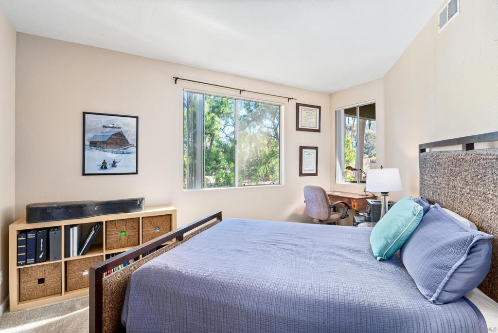 Santee - Residential