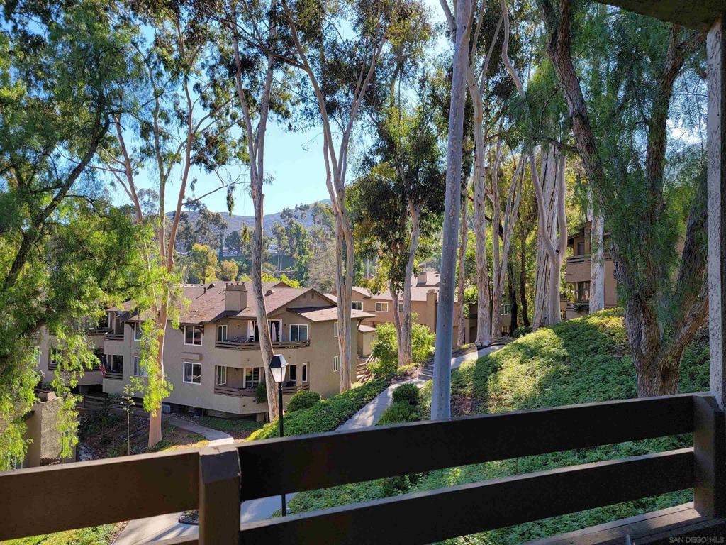 7336 Mission Dam Terrace 197