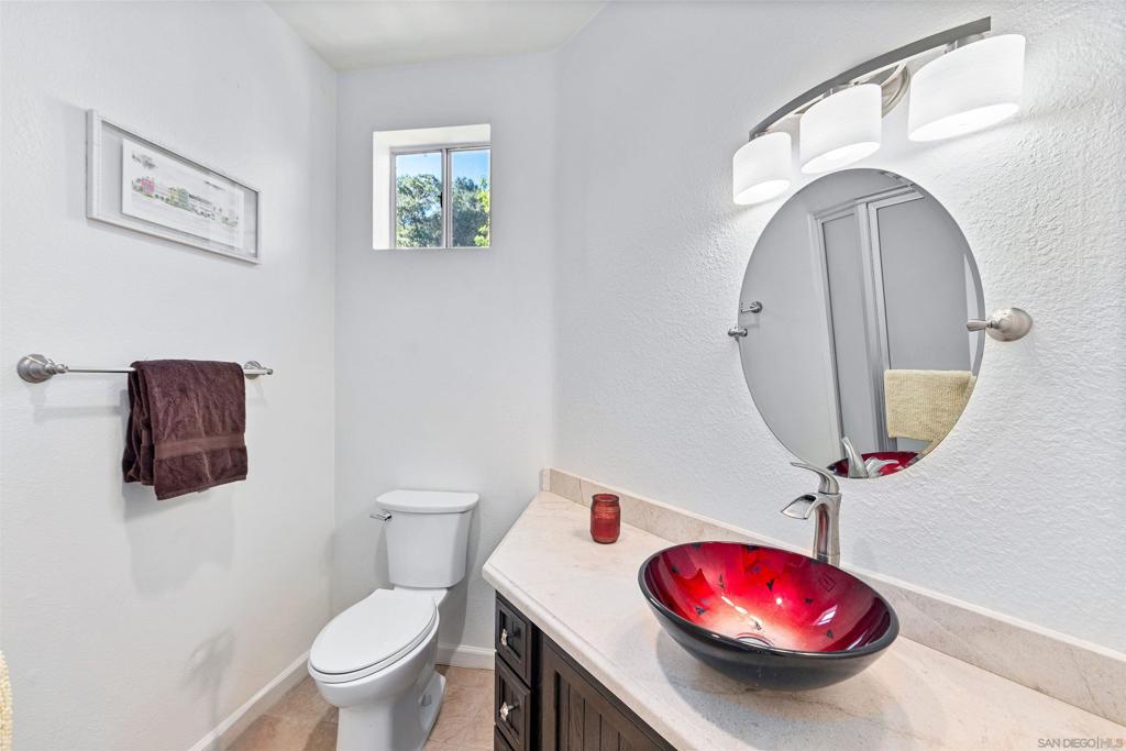 Santee - Residential