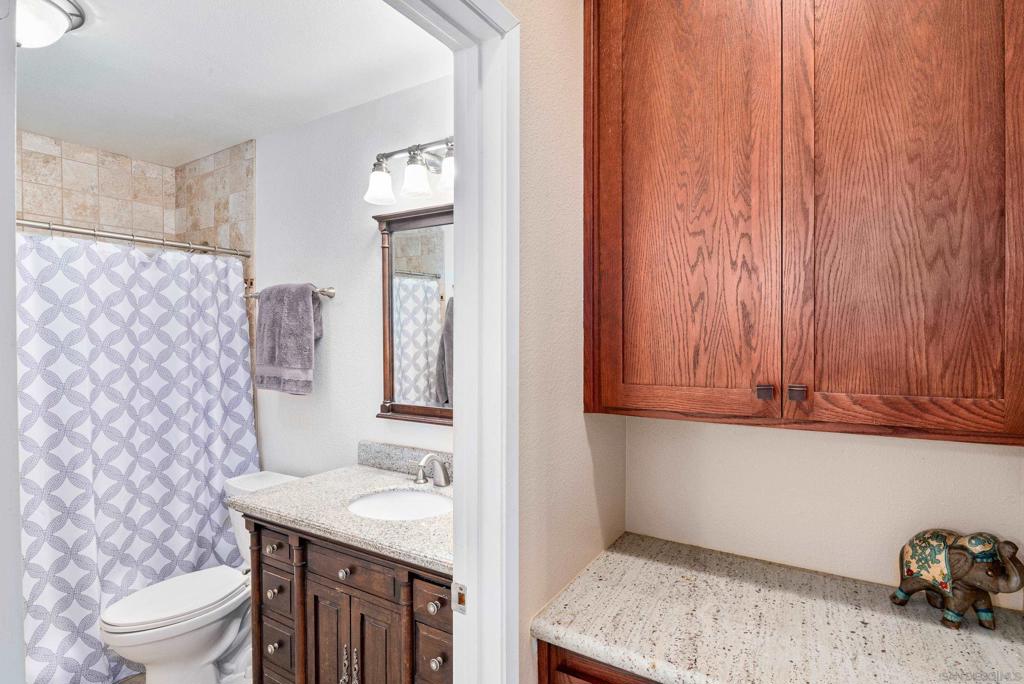 Santee - Residential