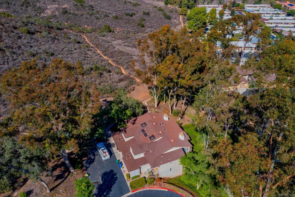 Santee - Residential