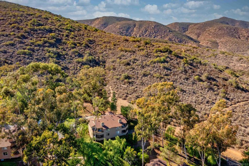 Santee - Residential