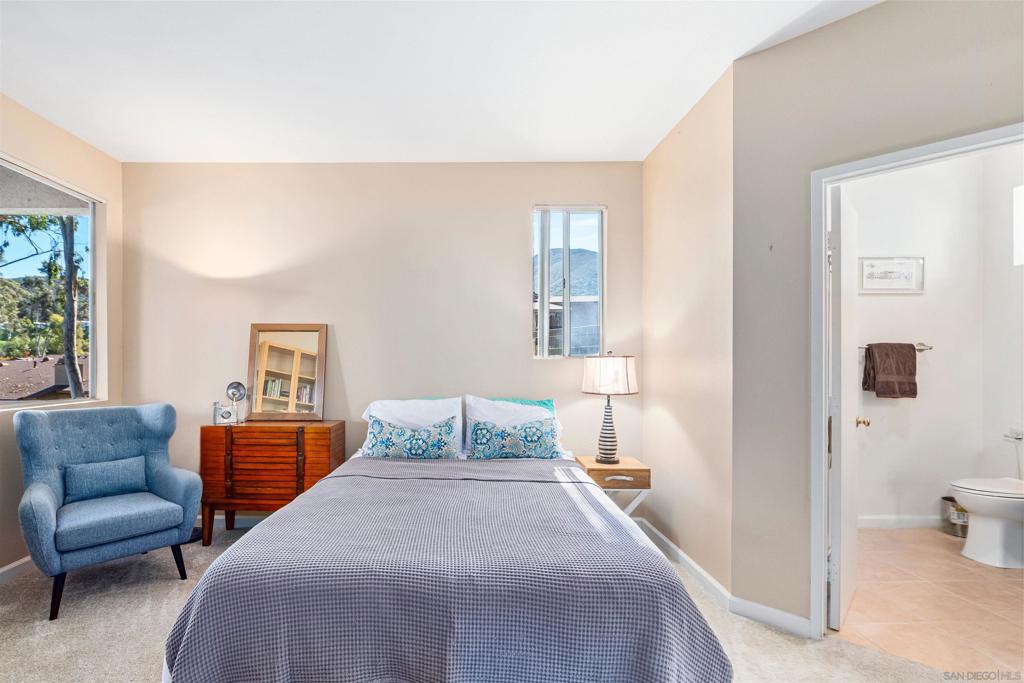 Santee - Residential