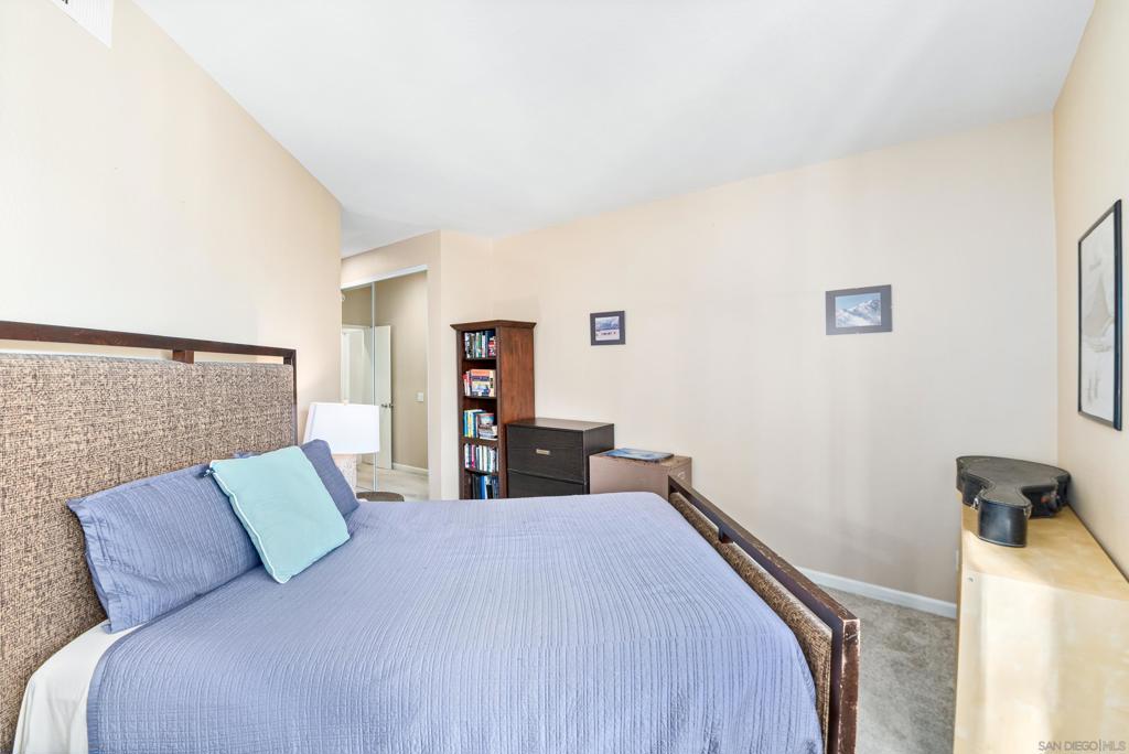 Santee - Residential