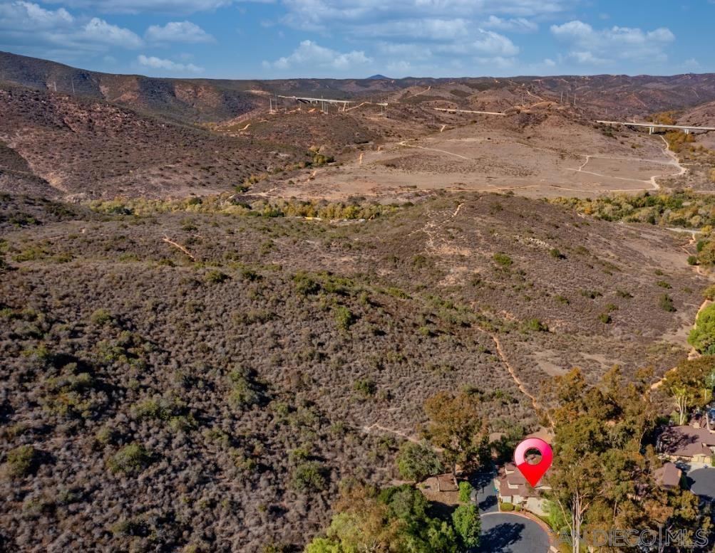 Santee - Residential