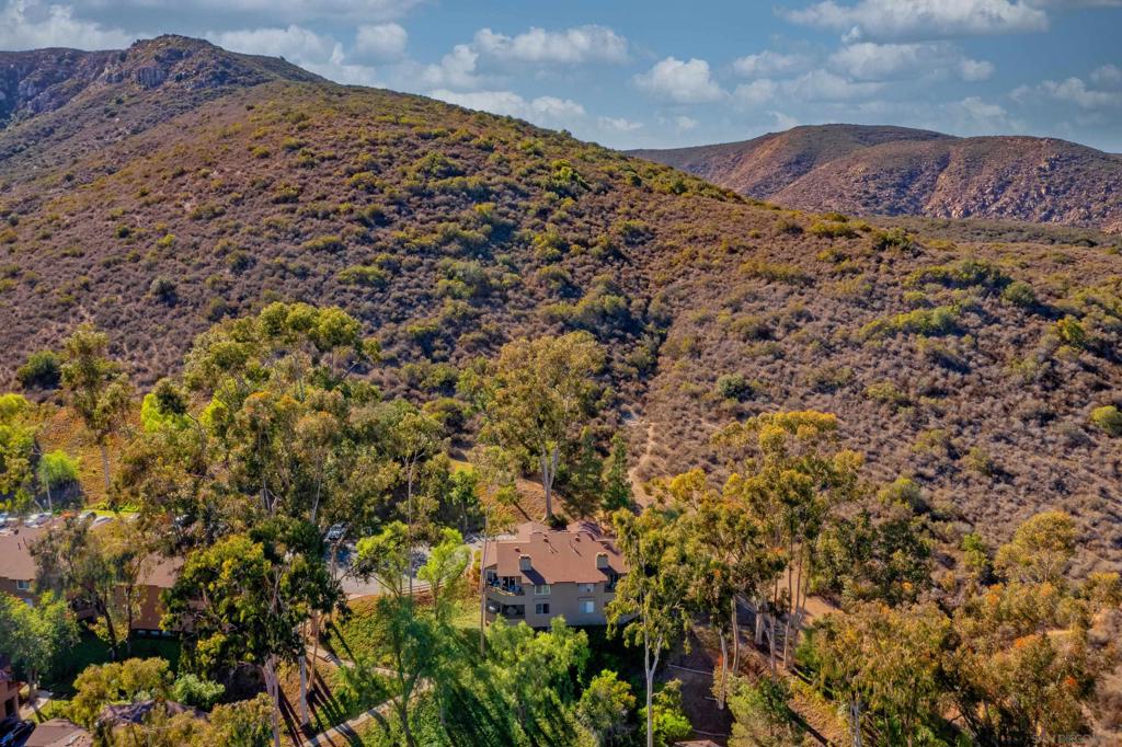 Santee - Residential