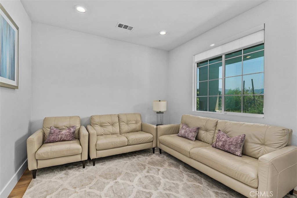 26407 Towhee Lane