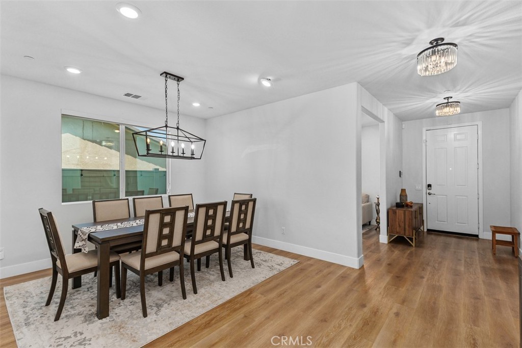 26407 Towhee Lane