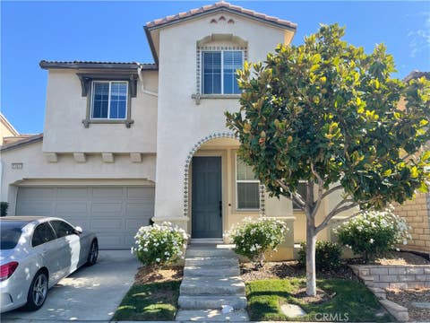 Photo of 23823 Via Campana, Valencia, CA 91354 (MLS # SR26151271)