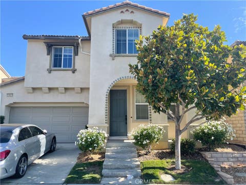 Photo of 23823 Via Campana, Valencia, CA 91354 (MLS # SR26151271)
