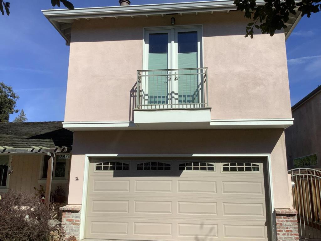 288 San Luis Drive ADU