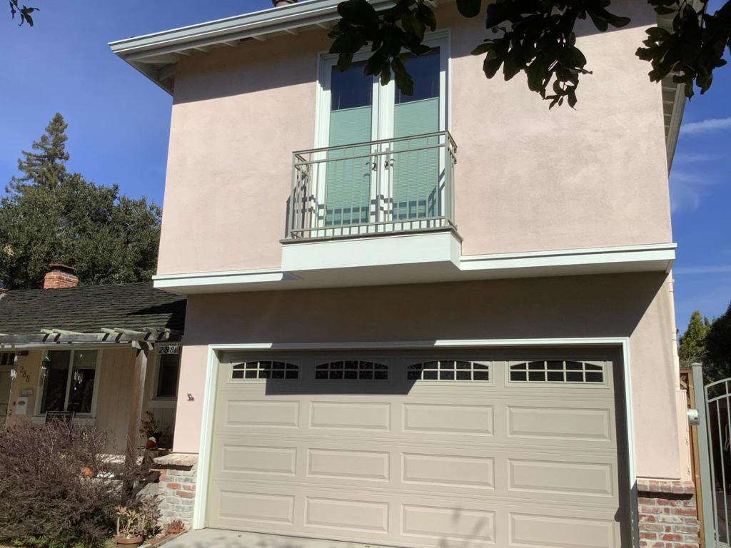 288 San Luis Drive ADU