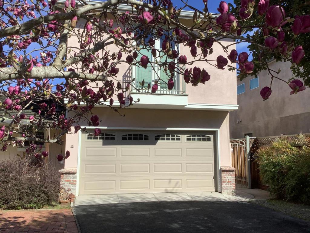288 San Luis Drive ADU