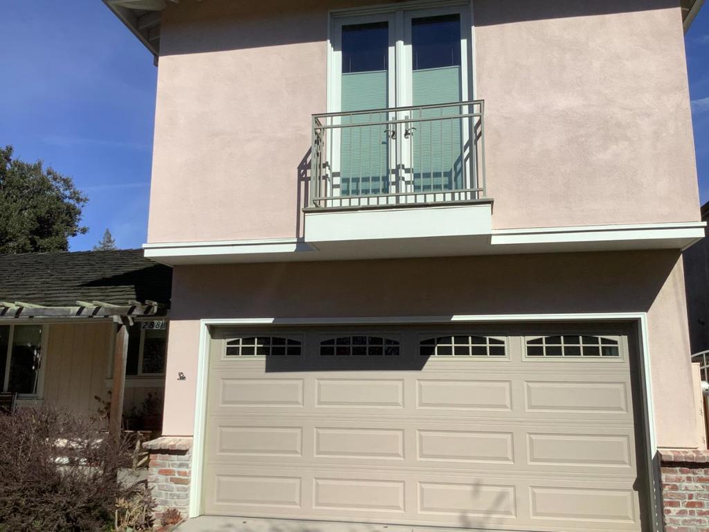 288 San Luis Drive ADU