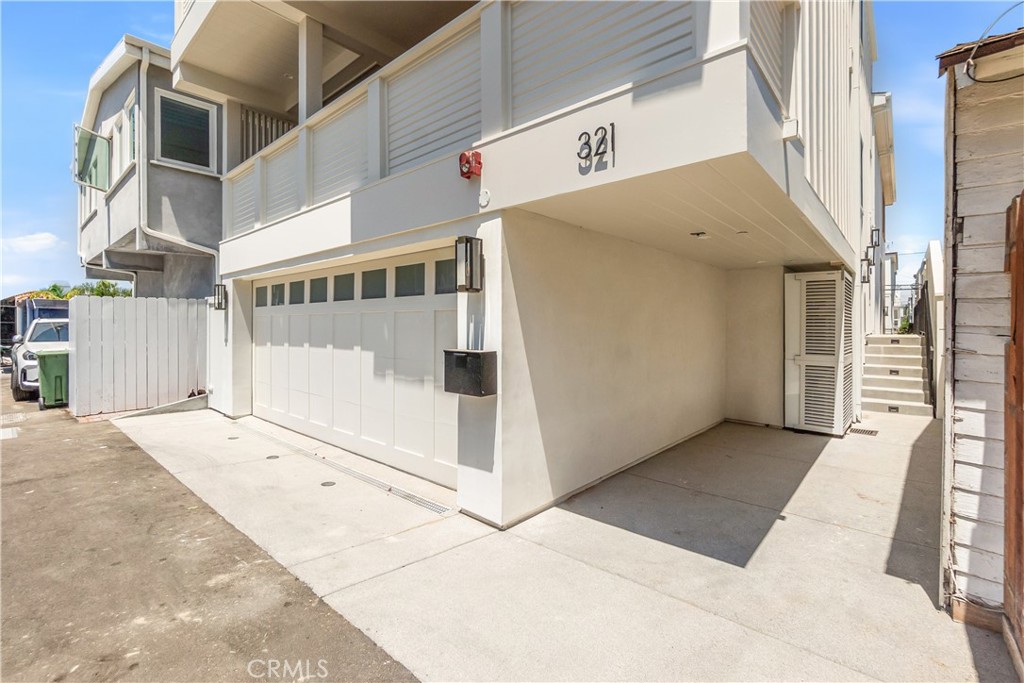 321 Homer Place