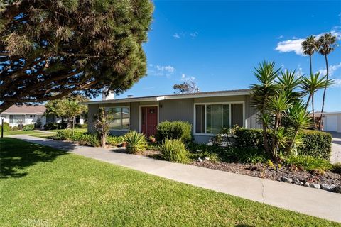 229 Monte Vista 12 San Clemente CA 92672
