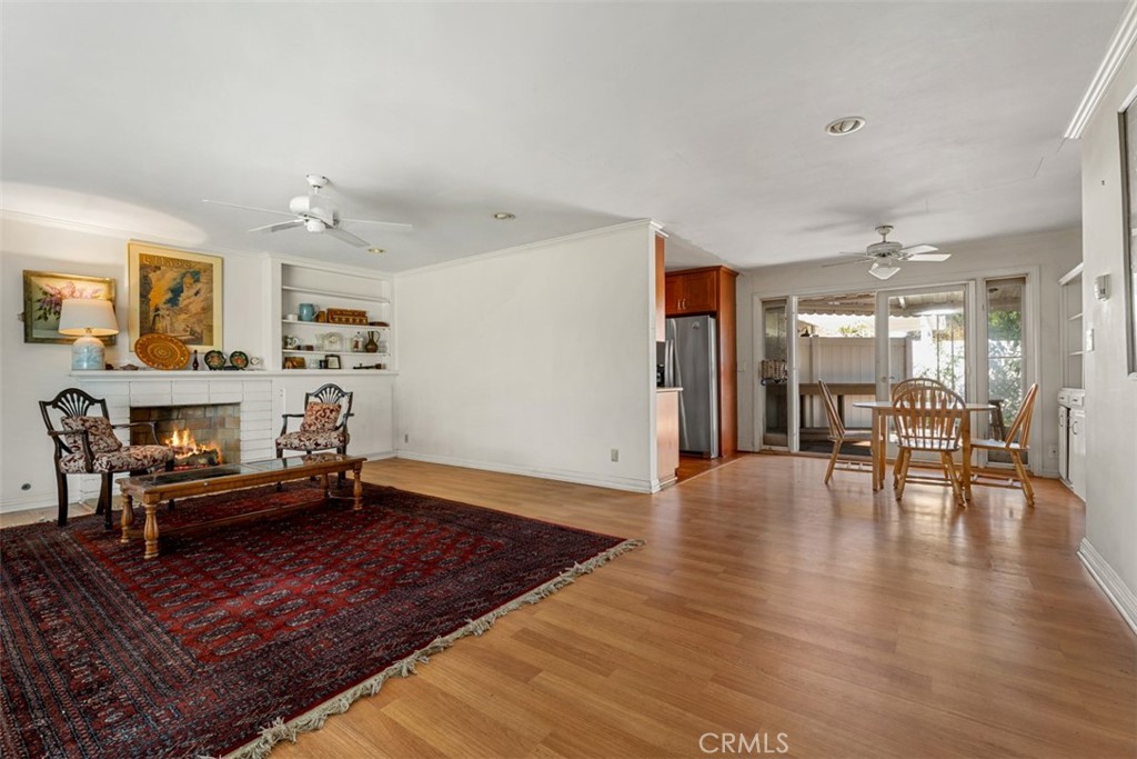 229 Monte Vista 12