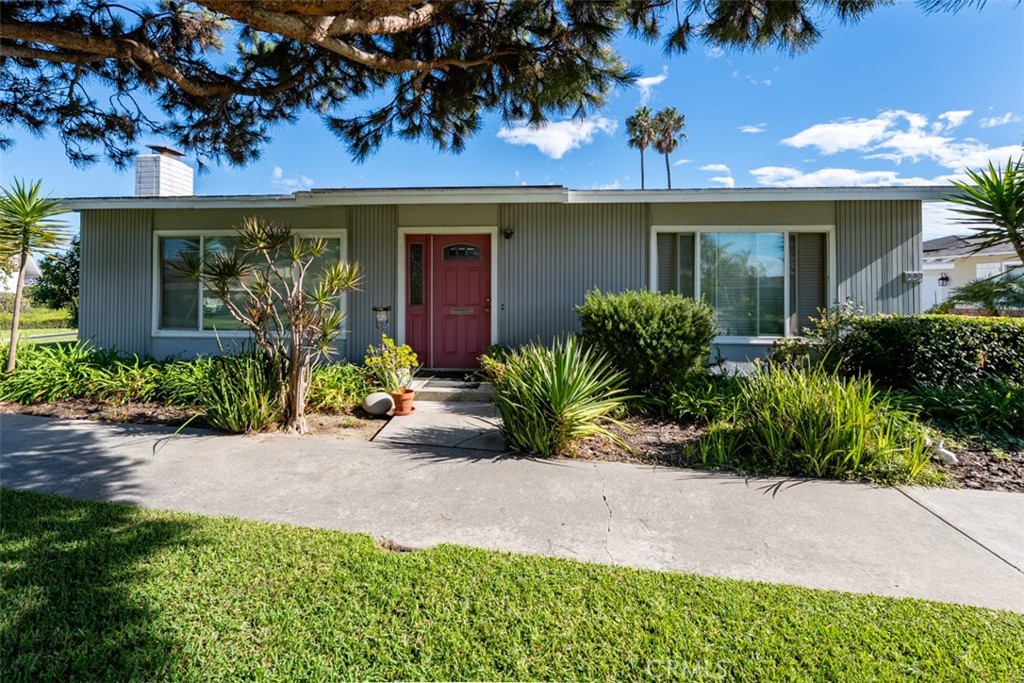 229 Monte Vista 12