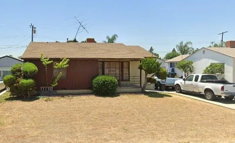 14016 Light Street, Whittier, CA 90605 - MLS#: OC26037074