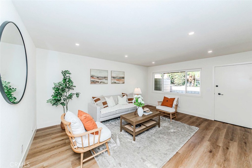 Coco Palms - Residential