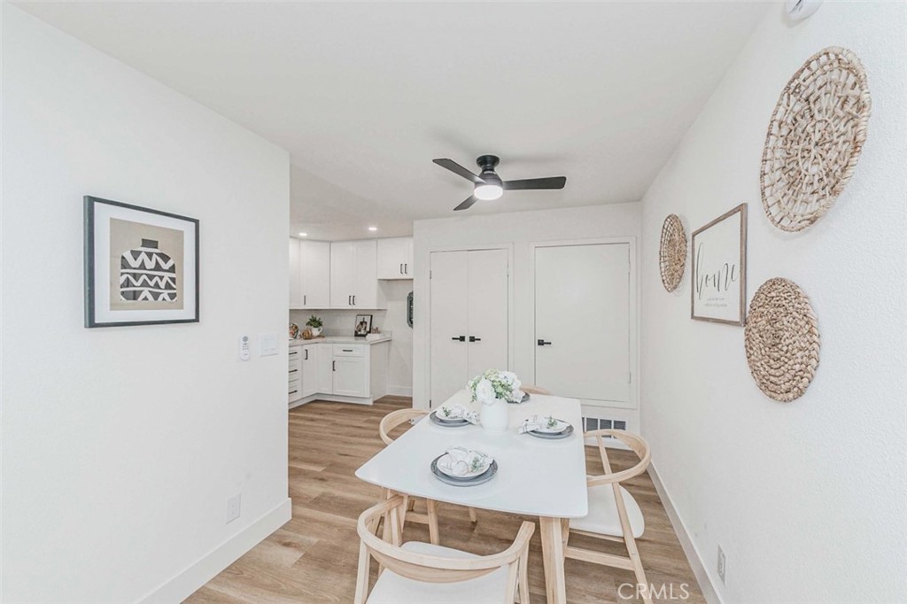 Coco Palms - Residential