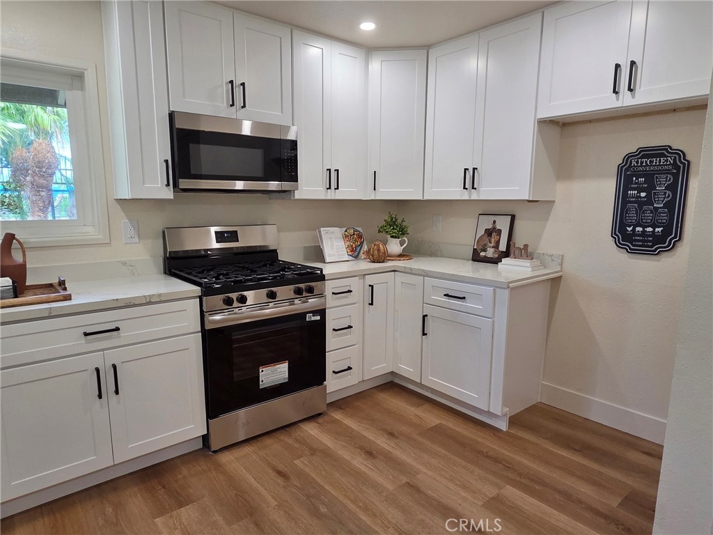 1718 E Commonwealth Ave 102