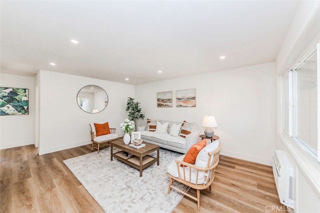 Coco Palms - Residential