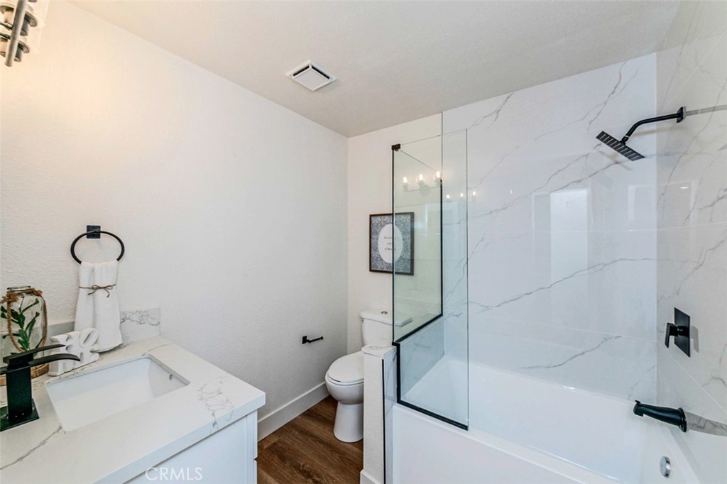 Coco Palms - Residential