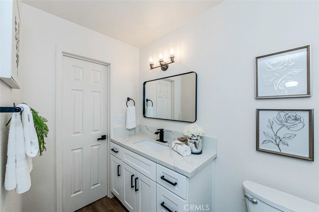 Coco Palms - Residential