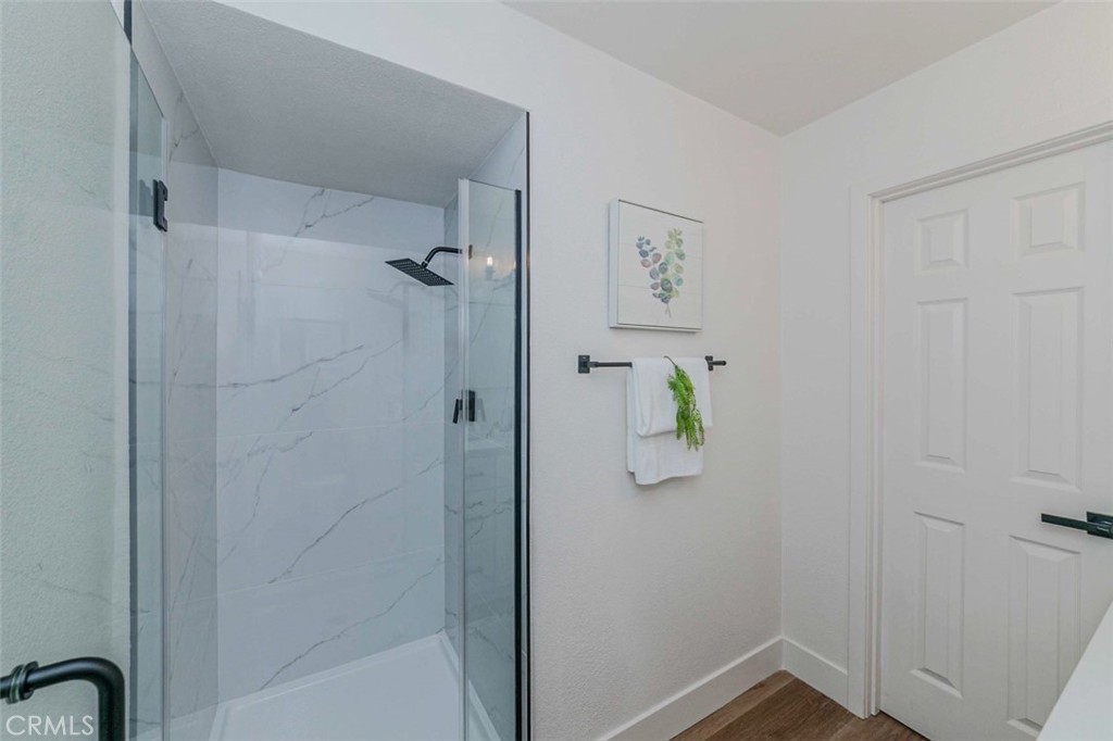 Coco Palms - Residential