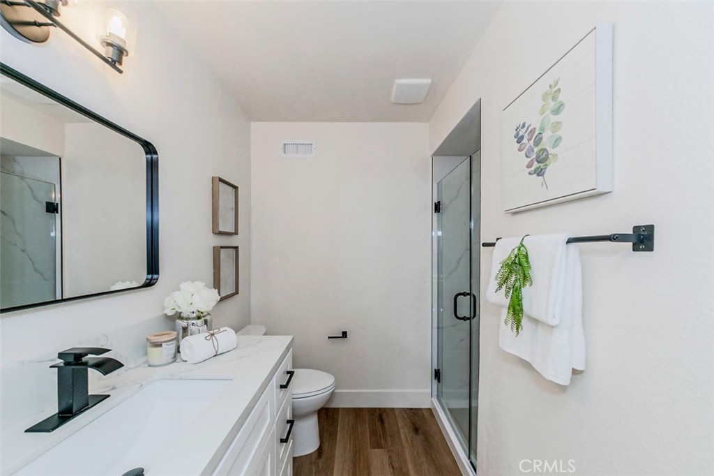 Coco Palms - Residential