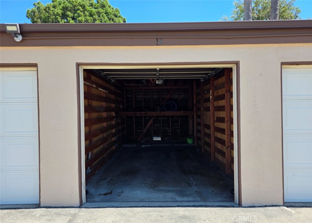 Coco Palms - Residential