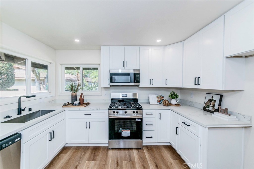 Coco Palms - Residential