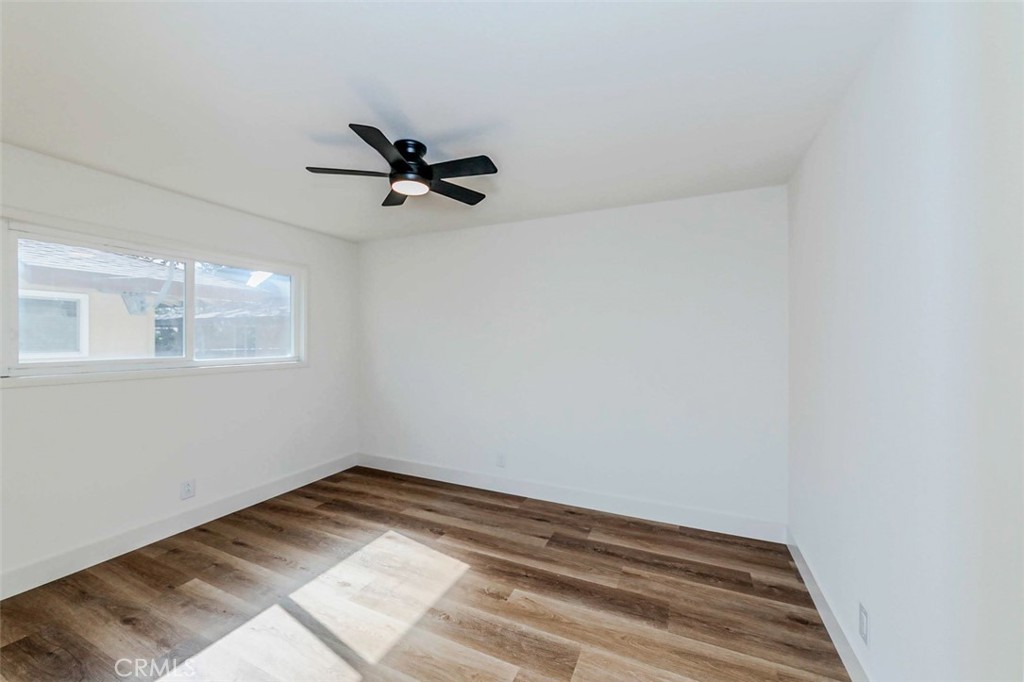 Coco Palms - Residential