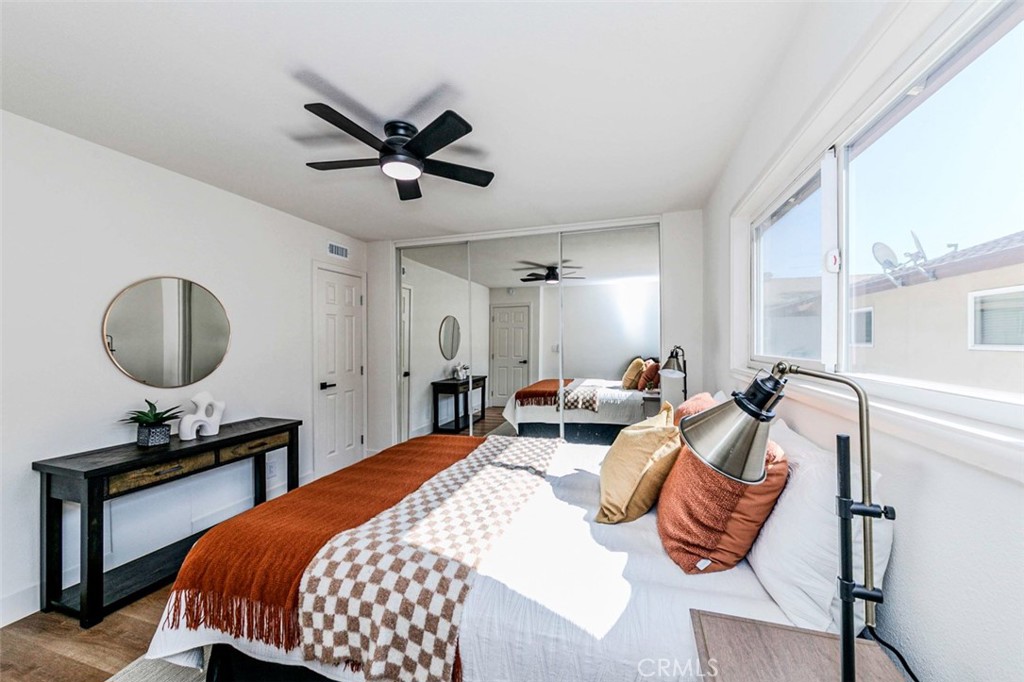 Coco Palms - Residential