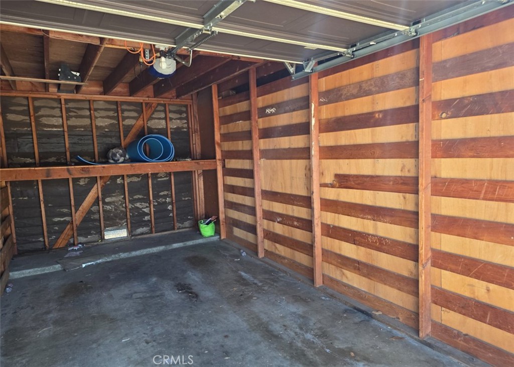 Coco Palms - Residential