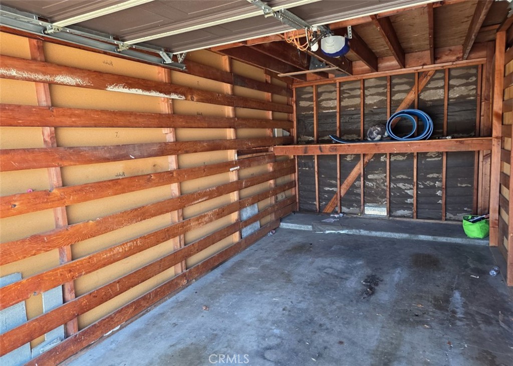 Coco Palms - Residential