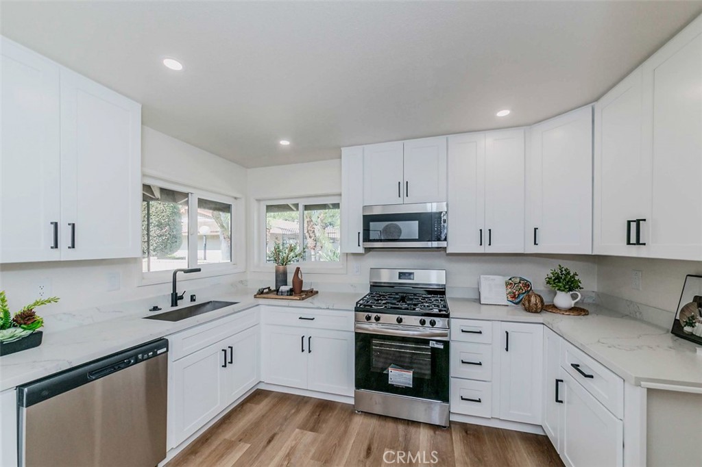 Coco Palms - Residential