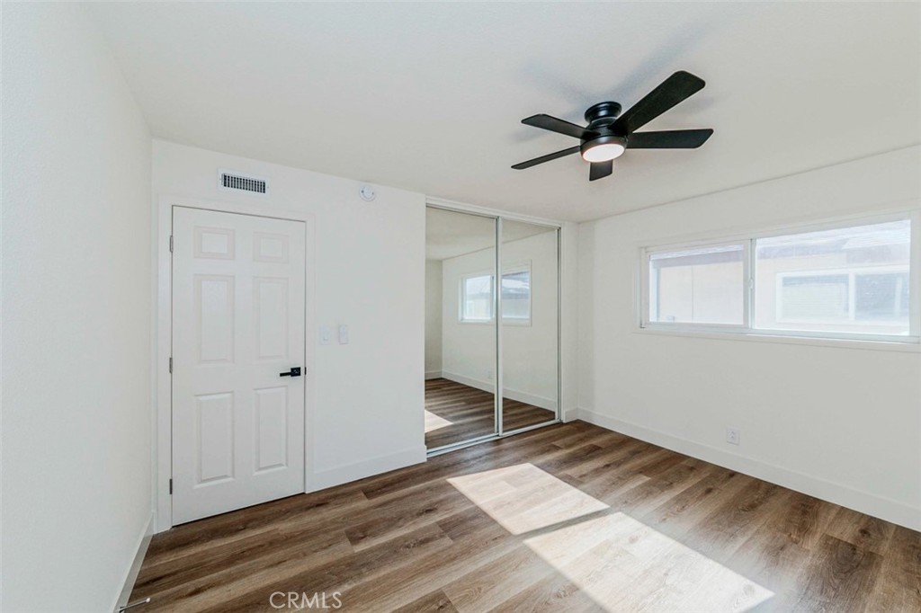 Coco Palms - Residential