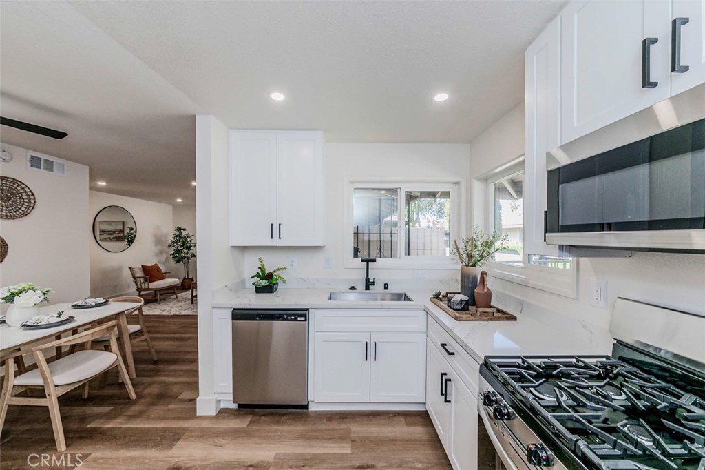 Coco Palms - Residential