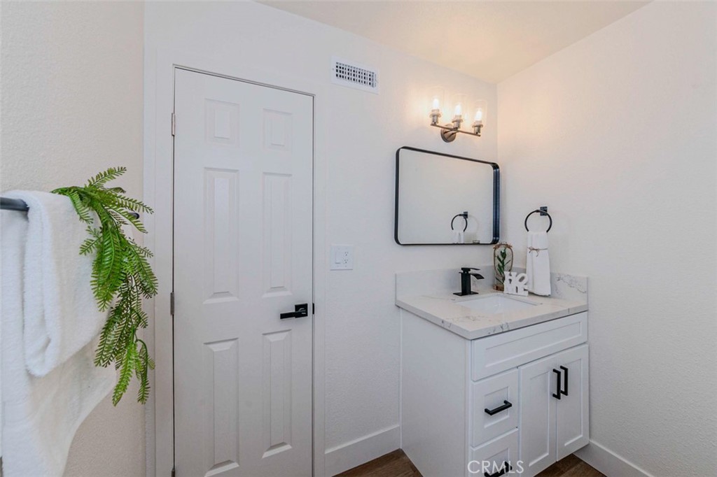 Coco Palms - Residential