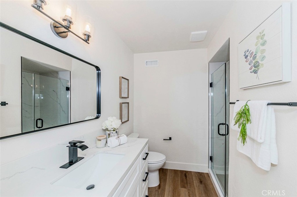 Coco Palms - Residential