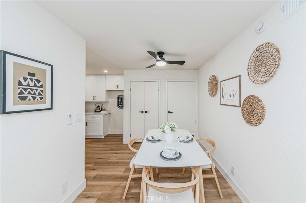 Coco Palms - Residential