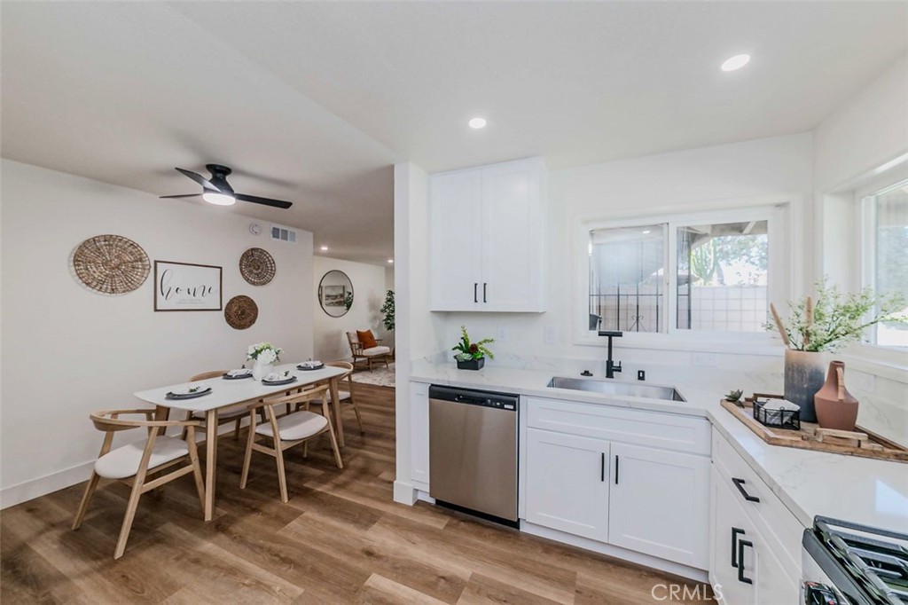 Coco Palms - Residential